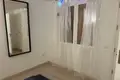 Квартира 2 спальни 90 м² Ricmar, Испания