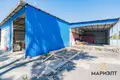 Manufacture 286 m² in Minsk, Belarus