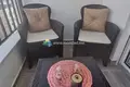 Wohnung 31 m² Bar, Montenegro