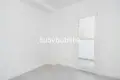 Mieszkanie 3 pokoi 83 m² Dos Hermanas, Hiszpania