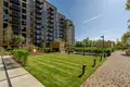 Apartamento 3 habitaciones 84 m² en Londres, Reino Unido