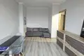 Apartamento 1 habitación 27 m² Varsovia, Polonia
