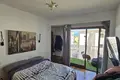 Квартира 2 спальни 80 м² Torremolinos, Испания