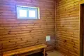 Дом 220 м² Хатежинский сельский Совет, Беларусь