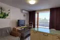 Wohnung 2 Schlafzimmer 87 m² Sweti Wlas, Bulgarien