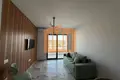 1 bedroom apartment 54 m² Albania, Albania