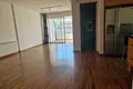 Wohnung 3 Schlafzimmer 113 m² in Limassol, Zypern