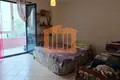1 bedroom apartment 61 m² Golem, Albania
