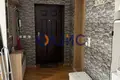 Квартира 2 спальни 79 м² Святой Влас, Болгария
