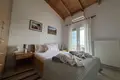 Villa de 2 dormitorios 89 m² Kefalas, Grecia