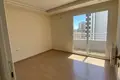 Appartement 3 chambres 97 m² Région méditerranéenne, Turquie