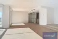 Appartement 169 m² Alicante, Espagne