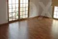 Квартира 4 спальни 760 м² Като Полемидия, Кипр