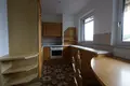 3 room apartment 83 m² in Altmunster, Austria