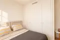 Maison 4 chambres 198 m² Mijas, Espagne