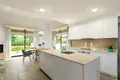 3-Schlafzimmer-Villa 230 m² Finestrat, Spanien