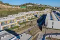 Dzielnica mieszkaniowa EVERGREEN HOMES