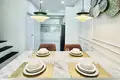 2 bedroom house  Nong Prue, Thailand