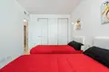 Квартира 3 спальни 105 м² Торревьеха, Испания