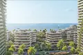 Квартира 2 комнаты 47 м² Батуми, Грузия