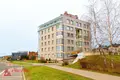 Appartement 2 chambres 86 m² Minsk, Bélarus