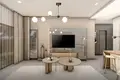 Квартира 3 комнаты 67 м² Турция, Турция