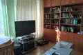 Apartamento 3 habitaciones 154 m² Sveti Vlas, Bulgaria