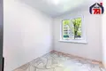 Mieszkanie 4 pokoi 58 m² Mińsk, Białoruś
