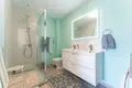 Haus 6 Schlafzimmer 304 m² Mijas, Spanien