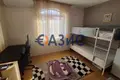 Mieszkanie 3 pokoi 65 m² Nesebyr, Bułgaria