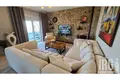 2 bedroom apartment 111 m² Selite, Albania