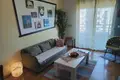 Appartement 1 chambre  Monténégro, Monténégro