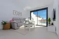 villa de 3 chambres 110 m² Los Montesinos, Espagne