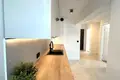Appartement 2 chambres 48 m² Varsovie, Pologne