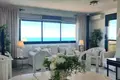 2-Schlafzimmer-Penthouse 100 m² Fuengirola, Spanien