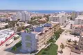 Appartement 2 chambres 136 m² Faro, Portugal