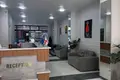 Wohnung 2 zimmer 55 m² Batumi, Georgien