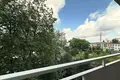 3 room apartment 52 m² in Warsaw, Poland