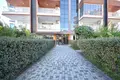 Apartamento 3 habitaciones 110 m² Mahmutlar, Turquía