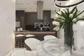 2 bedroom apartment 138 m² Paphos Municipality, Cyprus