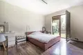 Haus 5 zimmer 204 m² Marki, Polen
