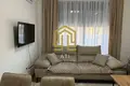 Appartement 1 chambre 42 m² en Bar, Monténégro