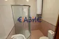 2 bedroom apartment 75 m² Sveti Vlas, Bulgaria
