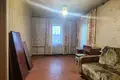 Apartamento 47 m² Gómel, Belarús