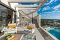 Wohnung 3 Schlafzimmer 117 m² Dos Hermanas, Spanien