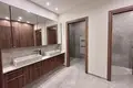 3 bedroom house 375 m² Limassol, Cyprus