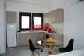 Wohnung 10 zimmer 700 m² Folia, Griechenland