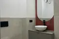 1 bedroom apartment 58 m² Tbilisi, Georgia