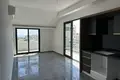1 bedroom apartment 58 m² Muratpasa, Turkey