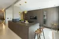 Wohnung 4 Schlafzimmer 420 m² Spanien, Spanien